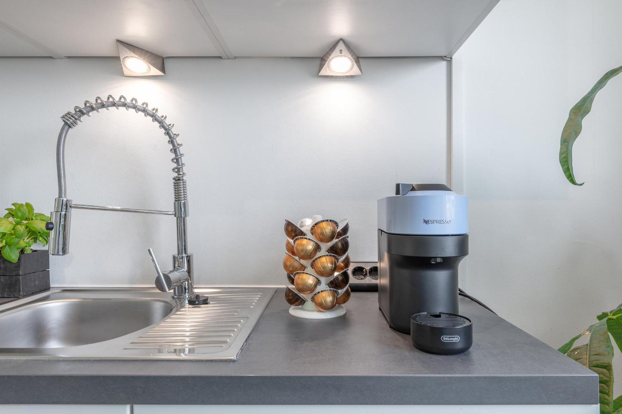 Mango Living I Apartment Hideaway I Modern I 2 Schlafzimmer I 77Qm Monchengladbach Ngoại thất bức ảnh